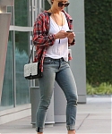 Filename=October_22_-_Out_and_about_in_Los_Angeles_284129.jpg
Filesize=937KiB
Dimensions=1127x1694
Date added=Oct 25, 2014 October_22_-_Out_and_about_in_Los_Angeles_284129.jpg