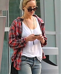 Filename=October_22_-_Out_and_about_in_Los_Angeles_284529.jpg
Filesize=448KiB
Dimensions=713x1027
Date added=Oct 25, 2014 October_22_-_Out_and_about_in_Los_Angeles_284529.jpg