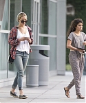 Filename=October_22_-_Out_and_about_in_Los_Angeles_284629.jpg
Filesize=1127KiB
Dimensions=2400x1600
Date added=Oct 25, 2014 October_22_-_Out_and_about_in_Los_Angeles_284629.jpg