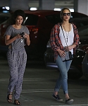Filename=October_22_-_Out_and_about_in_Los_Angeles_285029.jpg
Filesize=2593KiB
Dimensions=2124x3000
Date added=Oct 25, 2014 October_22_-_Out_and_about_in_Los_Angeles_285029.jpg
