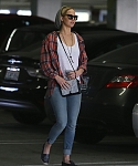 Filename=October_22_-_Out_and_about_in_Los_Angeles_285129.jpg
Filesize=2134KiB
Dimensions=2065x2916
Date added=Oct 25, 2014 October_22_-_Out_and_about_in_Los_Angeles_285129.jpg
