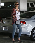 Filename=October_22_-_Out_and_about_in_Los_Angeles_285229.jpg
Filesize=3116KiB
Dimensions=2338x3300
Date added=Oct 25, 2014 October_22_-_Out_and_about_in_Los_Angeles_285229.jpg