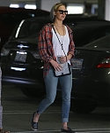 Filename=October_22_-_Out_and_about_in_Los_Angeles_285329.jpg
Filesize=2080KiB
Dimensions=2029x2865
Date added=Oct 25, 2014 October_22_-_Out_and_about_in_Los_Angeles_285329.jpg