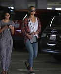 Filename=October_22_-_Out_and_about_in_Los_Angeles_285429.jpg
Filesize=2329KiB
Dimensions=1975x2788
Date added=Oct 25, 2014 October_22_-_Out_and_about_in_Los_Angeles_285429.jpg