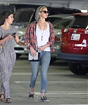 Filename=October_22_-_Out_and_about_in_Los_Angeles_285529.jpg
Filesize=3633KiB
Dimensions=3600x2400
Date added=Oct 25, 2014 October_22_-_Out_and_about_in_Los_Angeles_285529.jpg