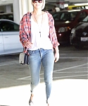 Filename=October_22_-_Out_and_about_in_Los_Angeles_285729.jpg
Filesize=2587KiB
Dimensions=2400x3600
Date added=Oct 25, 2014 October_22_-_Out_and_about_in_Los_Angeles_285729.jpg