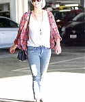 Filename=October_22_-_Out_and_about_in_Los_Angeles_285829.jpg
Filesize=2623KiB
Dimensions=2400x3600
Date added=Oct 25, 2014 October_22_-_Out_and_about_in_Los_Angeles_285829.jpg