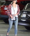 Filename=October_22_-_Out_and_about_in_Los_Angeles_28629.jpg
Filesize=3201KiB
Dimensions=2400x3600
Date added=Oct 25, 2014 October_22_-_Out_and_about_in_Los_Angeles_28629.jpg