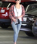 Filename=October_22_-_Out_and_about_in_Los_Angeles_28829.jpg
Filesize=3196KiB
Dimensions=2400x3600
Date added=Oct 25, 2014 October_22_-_Out_and_about_in_Los_Angeles_28829.jpg