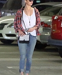 Filename=October_22_-_Out_and_about_in_Los_Angeles_28929.jpg
Filesize=2999KiB
Dimensions=2400x3600
Date added=Oct 25, 2014 October_22_-_Out_and_about_in_Los_Angeles_28929.jpg