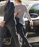 Filename=October_24_-_Leaving_a_meeting_in_LA_2810029.jpg
Filesize=2316KiB
Dimensions=2100x3222
Date added=Oct 25, 2014 October_24_-_Leaving_a_meeting_in_LA_2810029.jpg