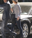 Filename=October_24_-_Leaving_a_meeting_in_LA_2810129.jpg
Filesize=2224KiB
Dimensions=2100x3066
Date added=Oct 25, 2014 October_24_-_Leaving_a_meeting_in_LA_2810129.jpg