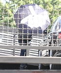 October_24_-_Leaving_a_meeting_in_LA_2810529.jpg