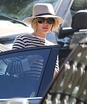 Filename=October_24_-_Leaving_a_meeting_in_LA_2810829.jpg
Filesize=1513KiB
Dimensions=2100x2524
Date added=Oct 25, 2014 October_24_-_Leaving_a_meeting_in_LA_2810829.jpg