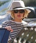 Filename=October_24_-_Leaving_a_meeting_in_LA_2811029.jpg
Filesize=1568KiB
Dimensions=2100x2701
Date added=Oct 25, 2014 October_24_-_Leaving_a_meeting_in_LA_2811029.jpg
