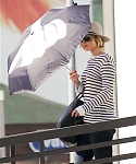 Filename=October_24_-_Leaving_a_meeting_in_LA_281129.jpg
Filesize=1073KiB
Dimensions=1265x1581
Date added=Oct 25, 2014 October_24_-_Leaving_a_meeting_in_LA_281129.jpg