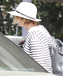 Filename=October_24_-_Leaving_a_meeting_in_LA_2811329.jpg
Filesize=1677KiB
Dimensions=2100x2621
Date added=Oct 25, 2014 October_24_-_Leaving_a_meeting_in_LA_2811329.jpg