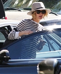 October_24_-_Leaving_a_meeting_in_LA_2811629.jpg