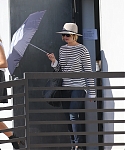 Filename=October_24_-_Leaving_a_meeting_in_LA_281229.jpg
Filesize=4244KiB
Dimensions=2658x3753
Date added=Oct 25, 2014 October_24_-_Leaving_a_meeting_in_LA_281229.jpg