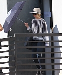 Filename=October_24_-_Leaving_a_meeting_in_LA_281329.jpg
Filesize=4936KiB
Dimensions=2650x3742
Date added=Oct 25, 2014 October_24_-_Leaving_a_meeting_in_LA_281329.jpg