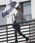 Filename=October_24_-_Leaving_a_meeting_in_LA_281429.jpg
Filesize=4608KiB
Dimensions=2827x3991
Date added=Oct 25, 2014 October_24_-_Leaving_a_meeting_in_LA_281429.jpg