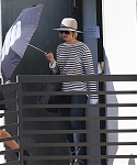 Filename=October_24_-_Leaving_a_meeting_in_LA_281529.jpg
Filesize=4013KiB
Dimensions=2581x3644
Date added=Oct 25, 2014 October_24_-_Leaving_a_meeting_in_LA_281529.jpg