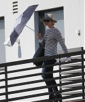Filename=October_24_-_Leaving_a_meeting_in_LA_281629.jpg
Filesize=4211KiB
Dimensions=2883x4071
Date added=Oct 25, 2014 October_24_-_Leaving_a_meeting_in_LA_281629.jpg