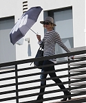 Filename=October_24_-_Leaving_a_meeting_in_LA_281729.jpg
Filesize=5399KiB
Dimensions=2989x4220
Date added=Oct 25, 2014 October_24_-_Leaving_a_meeting_in_LA_281729.jpg