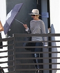 Filename=October_24_-_Leaving_a_meeting_in_LA_281829.jpg
Filesize=4110KiB
Dimensions=2627x3710
Date added=Oct 25, 2014 October_24_-_Leaving_a_meeting_in_LA_281829.jpg