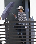 Filename=October_24_-_Leaving_a_meeting_in_LA_281929.jpg
Filesize=4305KiB
Dimensions=2715x3833
Date added=Oct 25, 2014 October_24_-_Leaving_a_meeting_in_LA_281929.jpg