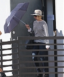 Filename=October_24_-_Leaving_a_meeting_in_LA_282029.jpg
Filesize=4385KiB
Dimensions=2714x3832
Date added=Oct 25, 2014 October_24_-_Leaving_a_meeting_in_LA_282029.jpg