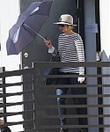 Filename=October_24_-_Leaving_a_meeting_in_LA_282129.jpg
Filesize=4221KiB
Dimensions=2634x3719
Date added=Oct 25, 2014 October_24_-_Leaving_a_meeting_in_LA_282129.jpg