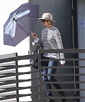 Filename=October_24_-_Leaving_a_meeting_in_LA_282229.jpg
Filesize=4453KiB
Dimensions=2705x3819
Date added=Oct 25, 2014 October_24_-_Leaving_a_meeting_in_LA_282229.jpg