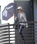 Filename=October_24_-_Leaving_a_meeting_in_LA_282329.jpg
Filesize=4871KiB
Dimensions=2893x4085
Date added=Oct 25, 2014 October_24_-_Leaving_a_meeting_in_LA_282329.jpg
