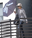 Filename=October_24_-_Leaving_a_meeting_in_LA_282429.jpg
Filesize=4299KiB
Dimensions=2616x3694
Date added=Oct 25, 2014 October_24_-_Leaving_a_meeting_in_LA_282429.jpg