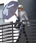 Filename=October_24_-_Leaving_a_meeting_in_LA_282529.jpg
Filesize=4653KiB
Dimensions=2713x3830
Date added=Oct 25, 2014 October_24_-_Leaving_a_meeting_in_LA_282529.jpg