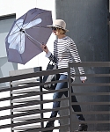 Filename=October_24_-_Leaving_a_meeting_in_LA_282629.jpg
Filesize=4879KiB
Dimensions=2837x4005
Date added=Oct 25, 2014 October_24_-_Leaving_a_meeting_in_LA_282629.jpg