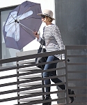 Filename=October_24_-_Leaving_a_meeting_in_LA_282829.jpg
Filesize=4608KiB
Dimensions=2700x3813
Date added=Oct 25, 2014 October_24_-_Leaving_a_meeting_in_LA_282829.jpg