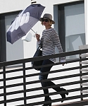 Filename=October_24_-_Leaving_a_meeting_in_LA_283029.jpg
Filesize=3857KiB
Dimensions=2851x4026
Date added=Oct 25, 2014 October_24_-_Leaving_a_meeting_in_LA_283029.jpg