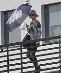 Filename=October_24_-_Leaving_a_meeting_in_LA_283129.jpg
Filesize=5222KiB
Dimensions=2895x4087
Date added=Oct 25, 2014 October_24_-_Leaving_a_meeting_in_LA_283129.jpg