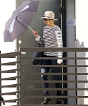 Filename=October_24_-_Leaving_a_meeting_in_LA_28329.jpg
Filesize=1311KiB
Dimensions=1318x1516
Date added=Oct 25, 2014 October_24_-_Leaving_a_meeting_in_LA_28329.jpg