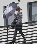 Filename=October_24_-_Leaving_a_meeting_in_LA_283329.jpg
Filesize=5265KiB
Dimensions=2998x4234
Date added=Oct 25, 2014 October_24_-_Leaving_a_meeting_in_LA_283329.jpg