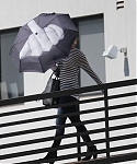 Filename=October_24_-_Leaving_a_meeting_in_LA_283429.jpg
Filesize=4167KiB
Dimensions=3071x4335
Date added=Oct 25, 2014 October_24_-_Leaving_a_meeting_in_LA_283429.jpg