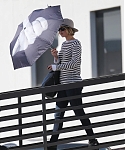 Filename=October_24_-_Leaving_a_meeting_in_LA_283529.jpg
Filesize=3867KiB
Dimensions=2824x3987
Date added=Oct 25, 2014 October_24_-_Leaving_a_meeting_in_LA_283529.jpg