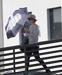 Filename=October_24_-_Leaving_a_meeting_in_LA_283629.jpg
Filesize=4189KiB
Dimensions=2983x4212
Date added=Oct 25, 2014 October_24_-_Leaving_a_meeting_in_LA_283629.jpg