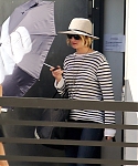 Filename=October_24_-_Leaving_a_meeting_in_LA_283829.jpg
Filesize=1394KiB
Dimensions=1305x1531
Date added=Oct 25, 2014 October_24_-_Leaving_a_meeting_in_LA_283829.jpg