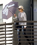 Filename=October_24_-_Leaving_a_meeting_in_LA_284029.jpg
Filesize=1461KiB
Dimensions=1263x1583
Date added=Oct 25, 2014 October_24_-_Leaving_a_meeting_in_LA_284029.jpg