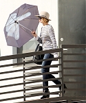 Filename=October_24_-_Leaving_a_meeting_in_LA_284129.jpg
Filesize=1411KiB
Dimensions=1271x1572
Date added=Oct 25, 2014 October_24_-_Leaving_a_meeting_in_LA_284129.jpg