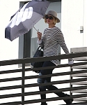 Filename=October_24_-_Leaving_a_meeting_in_LA_284929.jpg
Filesize=1787KiB
Dimensions=2400x3600
Date added=Oct 25, 2014 October_24_-_Leaving_a_meeting_in_LA_284929.jpg