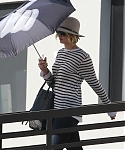 Filename=October_24_-_Leaving_a_meeting_in_LA_285129.jpg
Filesize=1706KiB
Dimensions=2400x3600
Date added=Oct 25, 2014 October_24_-_Leaving_a_meeting_in_LA_285129.jpg